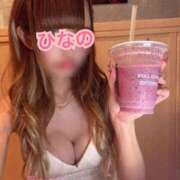 ヒメ日記 2026/07/16 06:26 投稿 姫柊 ひなの 横浜ダンディー