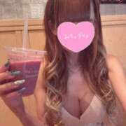 ヒメ日記 2026/07/20 09:26 投稿 姫柊 ひなの 横浜ダンディー