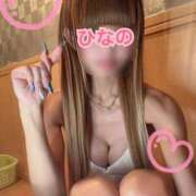 ヒメ日記 2026/07/21 13:06 投稿 姫柊 ひなの 横浜ダンディー