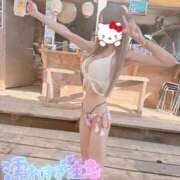 ヒメ日記 2026/07/21 19:16 投稿 姫柊 ひなの 横浜ダンディー
