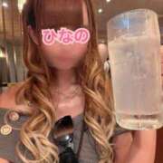 ヒメ日記 2026/07/22 21:56 投稿 姫柊 ひなの 横浜ダンディー