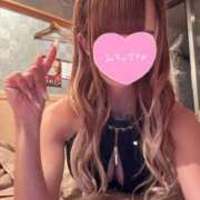 ヒメ日記 2026/07/23 07:16 投稿 姫柊 ひなの 横浜ダンディー