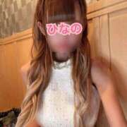 ヒメ日記 2026/07/23 15:16 投稿 姫柊 ひなの 横浜ダンディー
