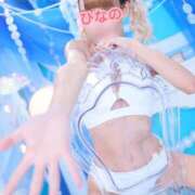 ヒメ日記 2026/07/24 09:46 投稿 姫柊 ひなの 横浜ダンディー