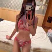 ヒメ日記 2026/07/26 12:26 投稿 姫柊 ひなの 横浜ダンディー