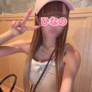 ヒメ日記 2026/07/29 00:36 投稿 姫柊 ひなの 横浜ダンディー