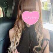 ヒメ日記 2026/07/29 11:00 投稿 姫柊 ひなの 横浜ダンディー