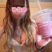 ヒメ日記 2026/07/30 09:46 投稿 姫柊 ひなの 横浜ダンディー