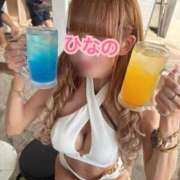 ヒメ日記 2026/08/04 17:46 投稿 姫柊 ひなの 横浜ダンディー
