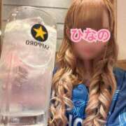 ヒメ日記 2026/08/05 04:46 投稿 姫柊 ひなの 横浜ダンディー