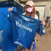 ヒメ日記 2026/08/05 11:34 投稿 姫柊 ひなの 横浜ダンディー
