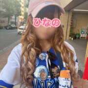 ヒメ日記 2026/08/06 18:36 投稿 姫柊 ひなの 横浜ダンディー