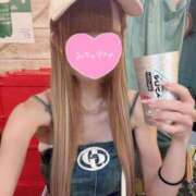 ヒメ日記 2026/08/06 23:56 投稿 姫柊 ひなの 横浜ダンディー
