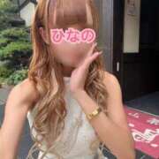 ヒメ日記 2026/08/08 08:26 投稿 姫柊 ひなの 横浜ダンディー