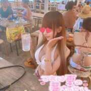 ヒメ日記 2026/08/08 17:56 投稿 姫柊 ひなの 横浜ダンディー