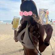 ヒメ日記 2026/08/08 19:06 投稿 姫柊 ひなの 横浜ダンディー