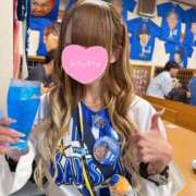 ヒメ日記 2026/08/09 00:16 投稿 姫柊 ひなの 横浜ダンディー