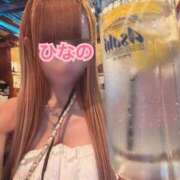 ヒメ日記 2026/08/09 23:16 投稿 姫柊 ひなの 横浜ダンディー