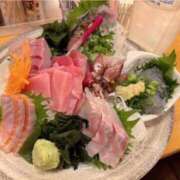 ヒメ日記 2026/08/11 22:56 投稿 姫柊 ひなの 横浜ダンディー