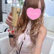 ヒメ日記 2026/08/12 13:56 投稿 姫柊 ひなの 横浜ダンディー
