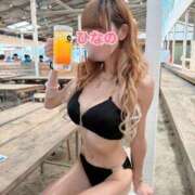 ヒメ日記 2026/08/13 22:06 投稿 姫柊 ひなの 横浜ダンディー