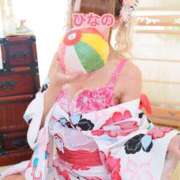 ヒメ日記 2026/08/14 06:26 投稿 姫柊 ひなの 横浜ダンディー