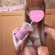ヒメ日記 2026/08/16 09:26 投稿 姫柊 ひなの 横浜ダンディー