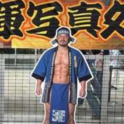 ヒメ日記 2026/08/19 06:26 投稿 姫柊 ひなの 横浜ダンディー