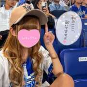 ヒメ日記 2026/08/22 19:26 投稿 姫柊 ひなの 横浜ダンディー