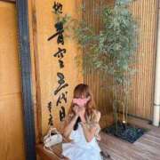ヒメ日記 2026/08/23 07:56 投稿 姫柊 ひなの 横浜ダンディー