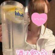ヒメ日記 2026/08/24 06:36 投稿 姫柊 ひなの 横浜ダンディー
