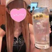 ヒメ日記 2026/08/25 00:36 投稿 姫柊 ひなの 横浜ダンディー