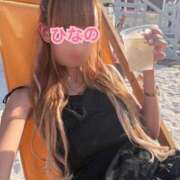 ヒメ日記 2026/08/26 22:26 投稿 姫柊 ひなの 横浜ダンディー