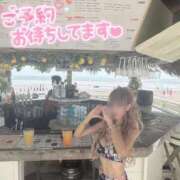 ヒメ日記 2026/08/26 23:46 投稿 姫柊 ひなの 横浜ダンディー