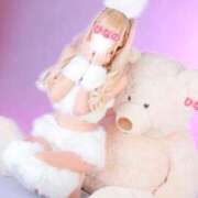 姫柊 ひなの あしたも🩷🩷🩷 横浜ダンディー