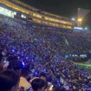 ヒメ日記 2026/08/29 07:26 投稿 姫柊 ひなの 横浜ダンディー
