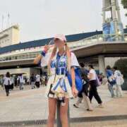 ヒメ日記 2026/08/30 21:26 投稿 姫柊 ひなの 横浜ダンディー