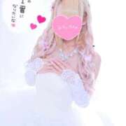 ヒメ日記 2026/09/01 07:56 投稿 姫柊 ひなの 横浜ダンディー