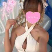 ヒメ日記 2026/09/04 13:26 投稿 姫柊 ひなの 横浜ダンディー
