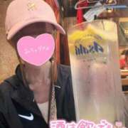 ヒメ日記 2026/09/07 06:46 投稿 姫柊 ひなの 横浜ダンディー