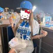 ヒメ日記 2026/09/09 06:46 投稿 姫柊 ひなの 横浜ダンディー