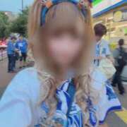 ヒメ日記 2026/09/10 18:27 投稿 姫柊 ひなの 横浜ダンディー