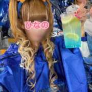 ヒメ日記 2026/09/10 21:16 投稿 姫柊 ひなの 横浜ダンディー