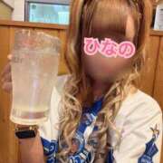 ヒメ日記 2026/09/11 04:06 投稿 姫柊 ひなの 横浜ダンディー
