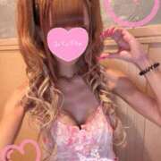 ヒメ日記 2026/09/11 09:16 投稿 姫柊 ひなの 横浜ダンディー
