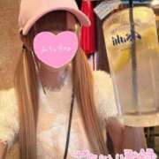 ヒメ日記 2026/09/13 20:56 投稿 姫柊 ひなの 横浜ダンディー