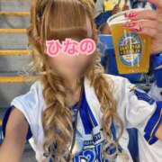 ヒメ日記 2026/09/15 18:16 投稿 姫柊 ひなの 横浜ダンディー