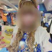 ヒメ日記 2026/09/15 19:26 投稿 姫柊 ひなの 横浜ダンディー