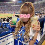ヒメ日記 2026/09/15 20:46 投稿 姫柊 ひなの 横浜ダンディー