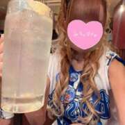 ヒメ日記 2026/09/16 10:26 投稿 姫柊 ひなの 横浜ダンディー